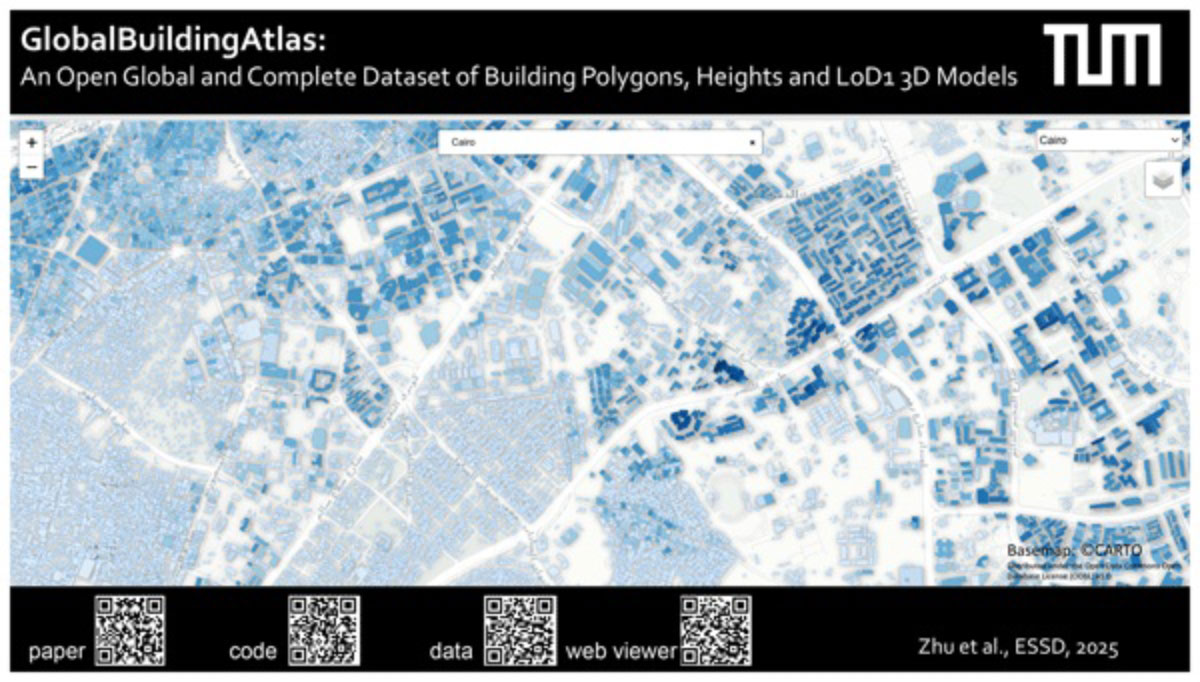 A-giant-3D-map-shows-almost-every-building-in-the-world-01