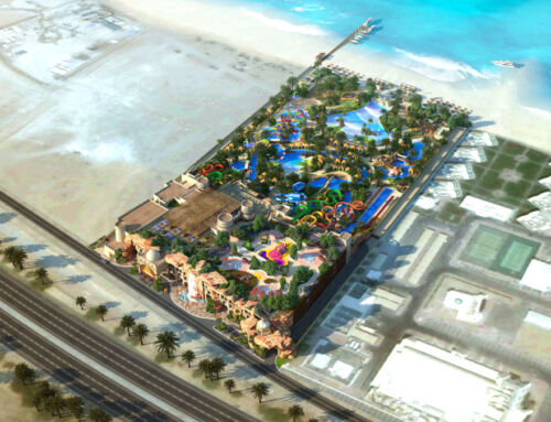 De la vision à la réalité sans heurts : la méthode AALOS™ d&rsquo;Amusement Logic