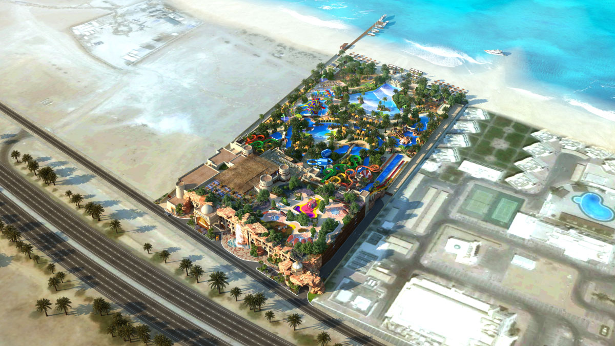 De la vision à la réalité sans heurts : la méthode AALOS™ d’Amusement Logic