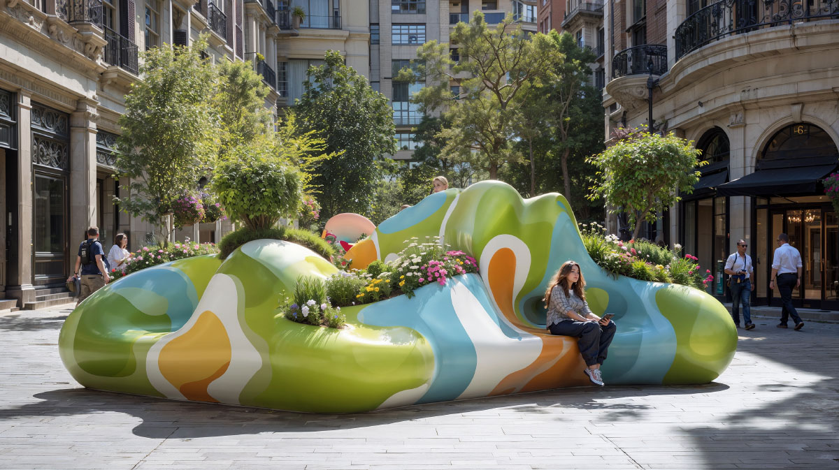 Designing-a-city-of-joy-02