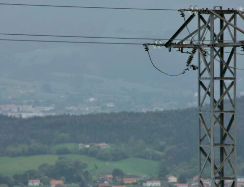 De nouveaux concepts pour les nouvelles technologies électriques