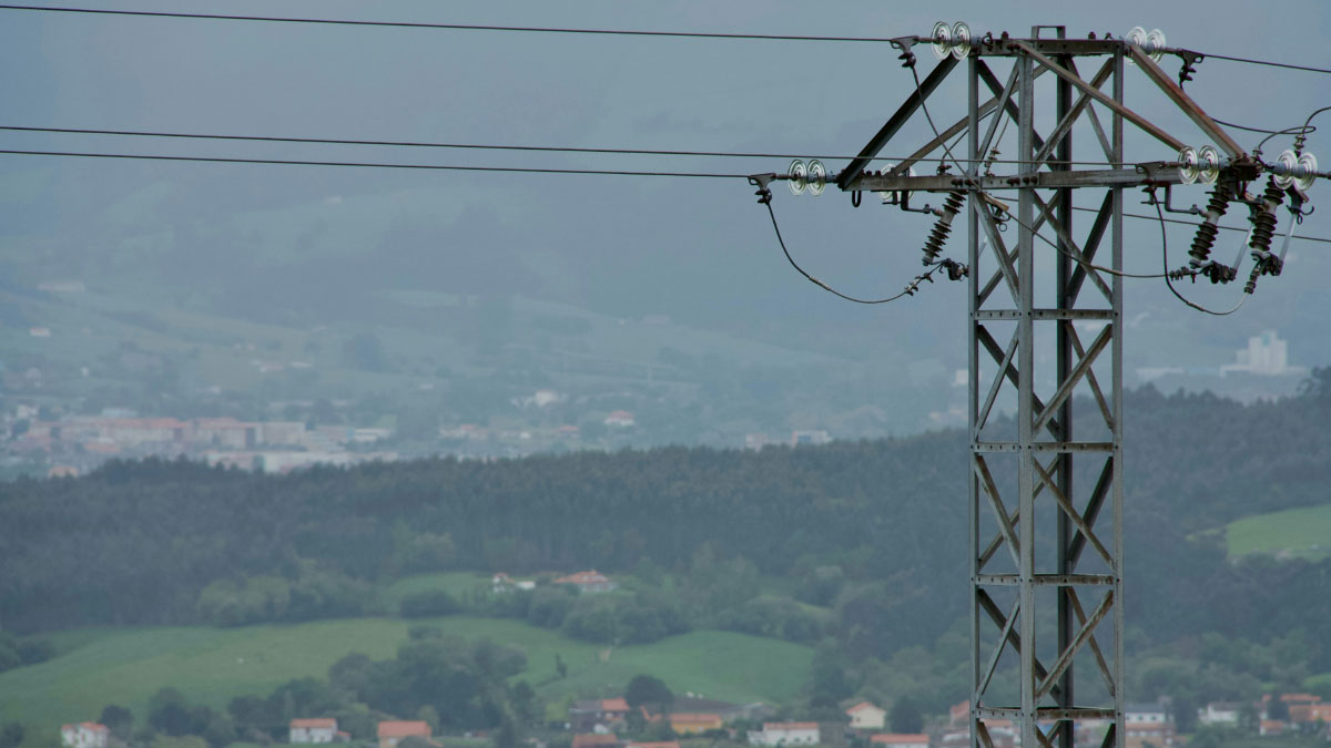 New-concepts-for-new-electrical-technologies De nouveaux concepts pour les nouvelles technologies électriques