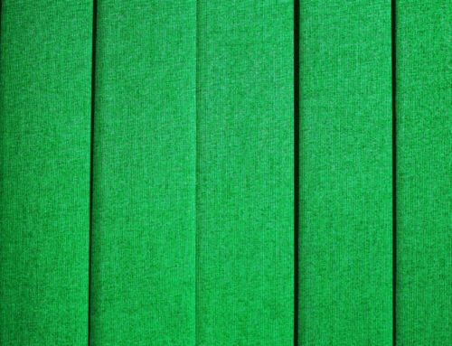 Astuces d&rsquo;aménagement dans les parcs aquatiques, les parcs à thème et les parcs d&rsquo;attractions : la verdure qui disparaît