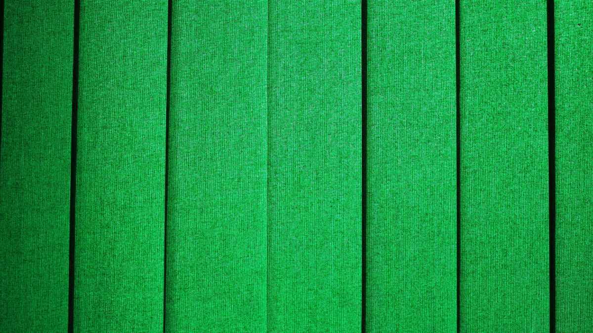 disappearing-greenery-01 Astuces d’aménagement dans les parcs aquatiques, les parcs à thème et les parcs d’attractions : la verdure qui disparaît