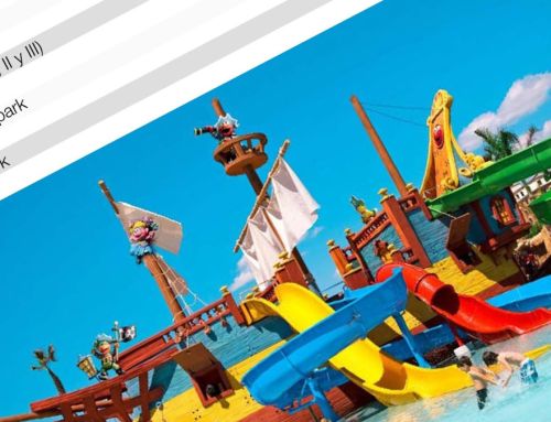 1996-2026, une série à l&rsquo;occasion du 30e anniversaire d&rsquo;Amusement Logic