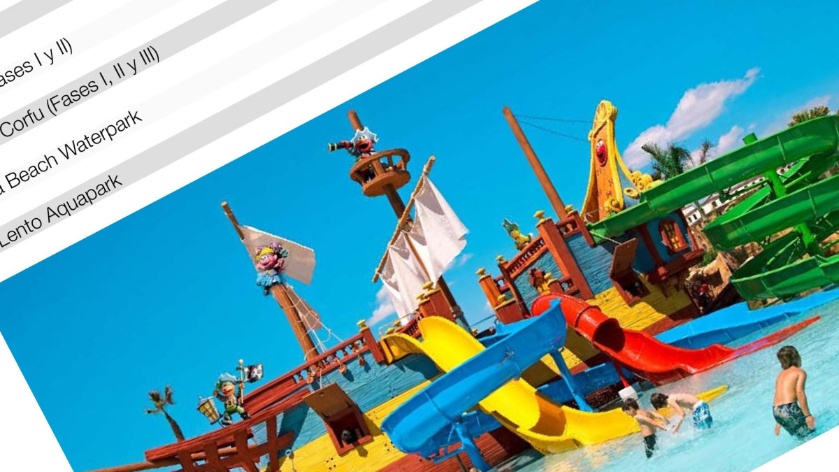 1996-2026-30-ANIVERSARIO-1-C 1996-2026, une série à l’occasion du 30e anniversaire d’Amusement Logic