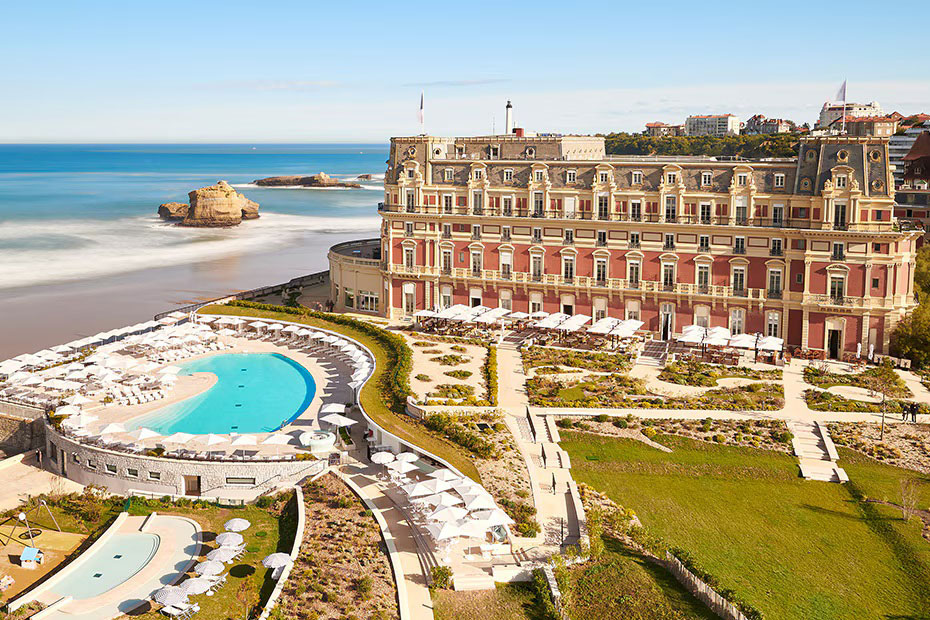 HOTEL-DU-PALAIS-BIARRITZ-21