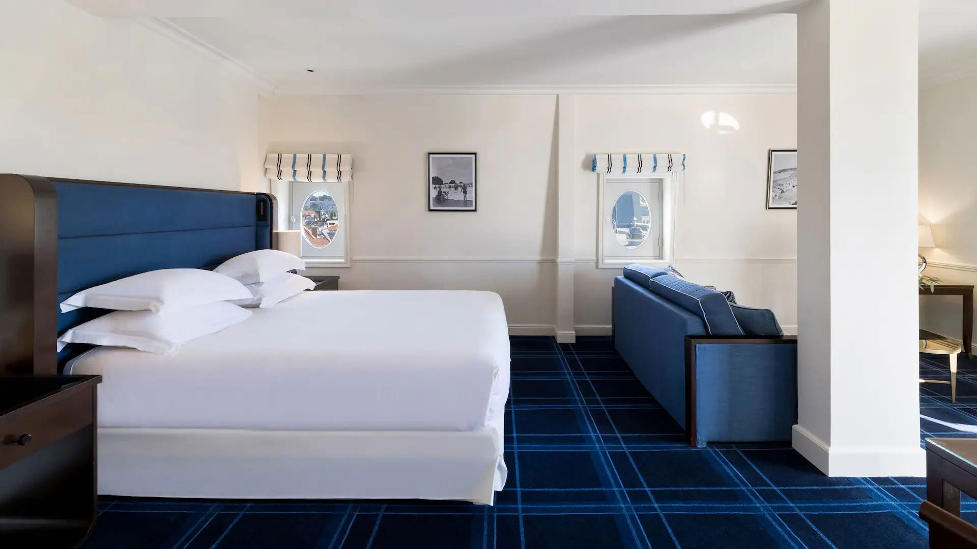 HOTEL-DU-PALAIS-BIARRITZ-5