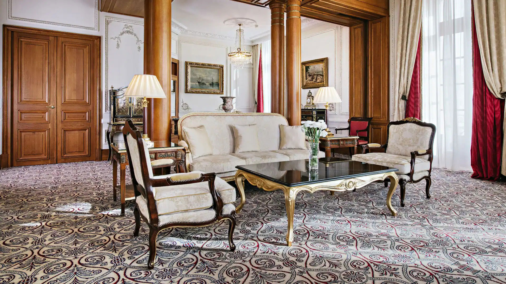 HOTEL-DU-PALAIS-BIARRITZ-8