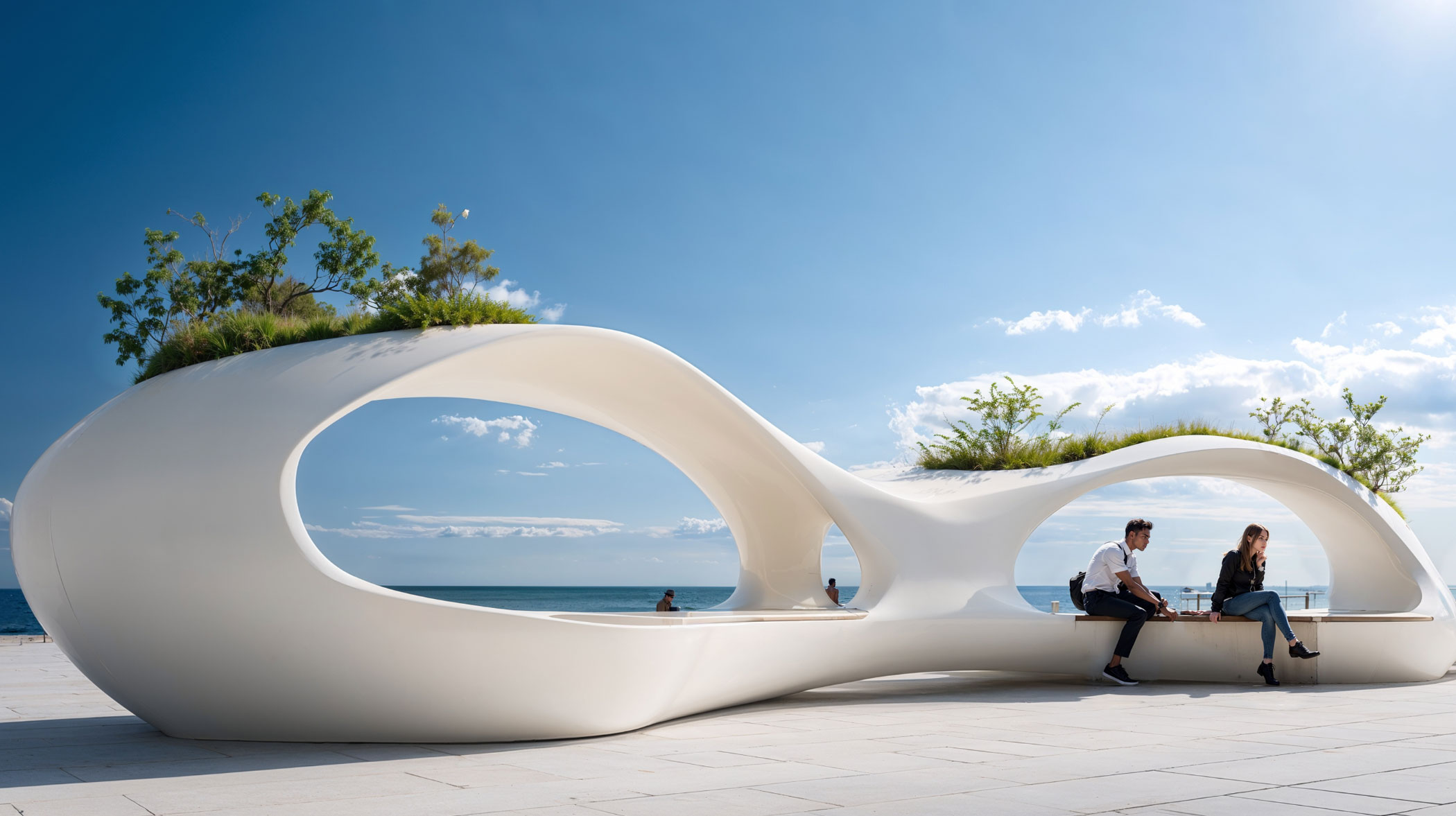 Small-architectural-structures-a