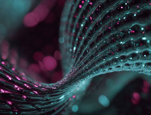 Pourquoi les métamatériaux sont l&rsquo;avenir