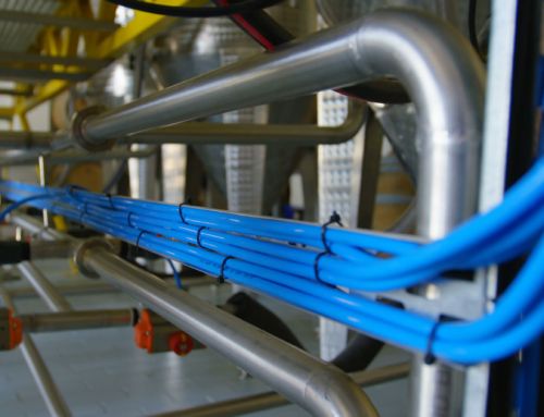 Conducteurs de dernière génération et sécurité passive