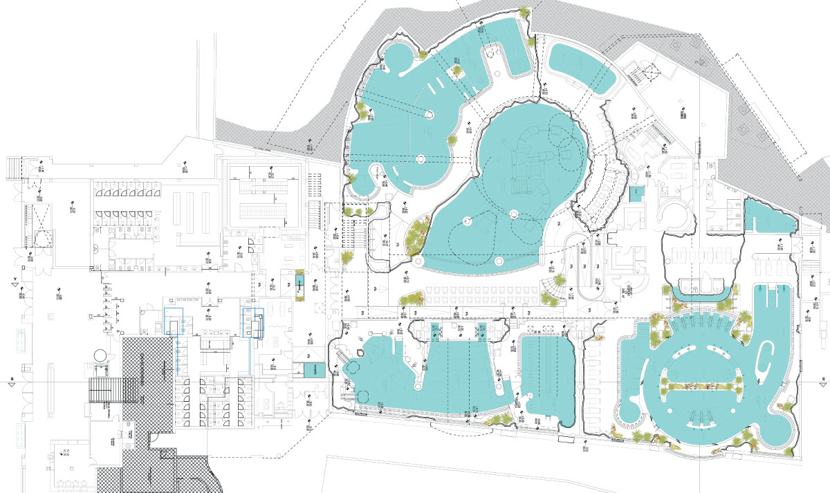 01_Manual-rotulación-señalización_Aquashow_190206-2