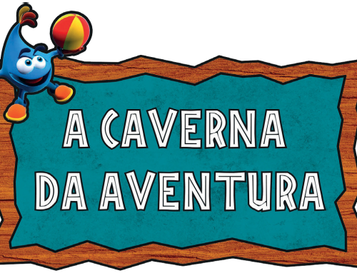 Les langues de la signalétique