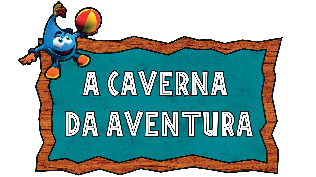 01_Manual-rotulación-señalización_Aquashow_190206-7 Les langues de la signalétique