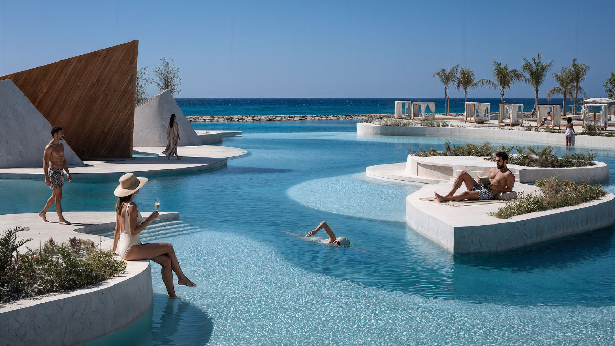 A-new-lease-of-life-for-the-swimming-pool-C Une seconde vie pour la piscine, grâce au design et à la préfabrication¡