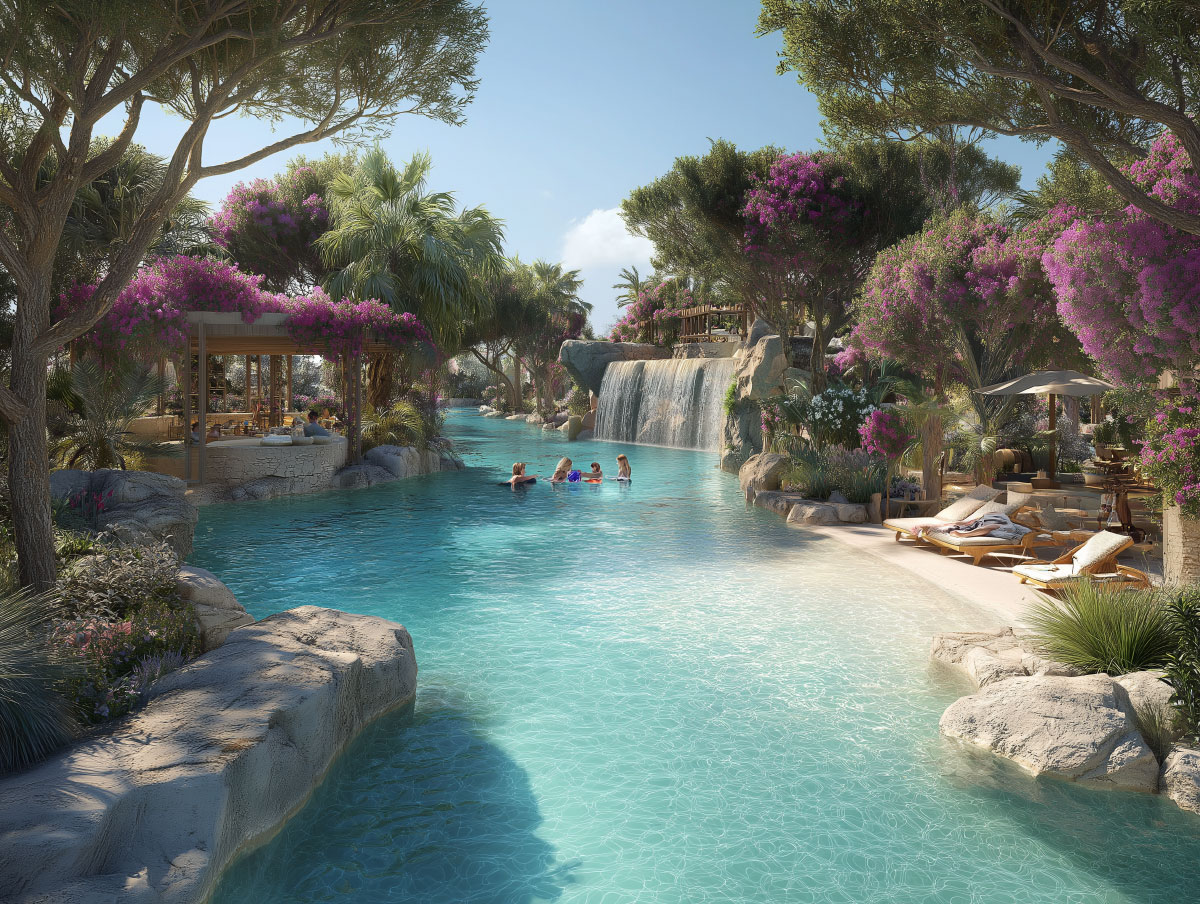 landscape-design-in-a-water-park-02