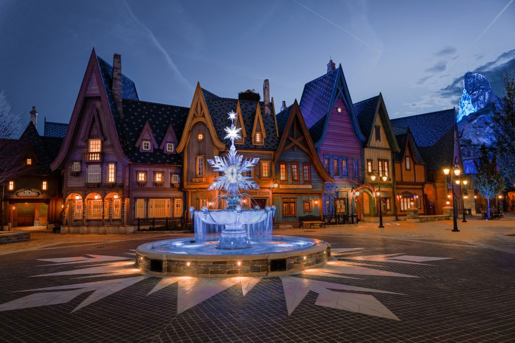 World-of-Frozen-06