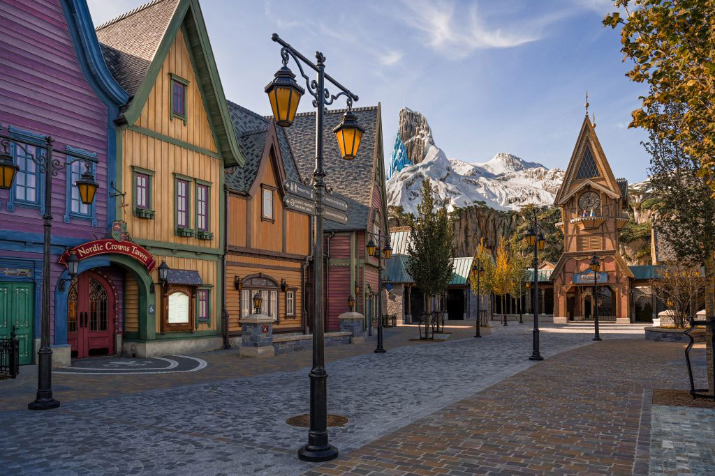 World-of-Frozen-07