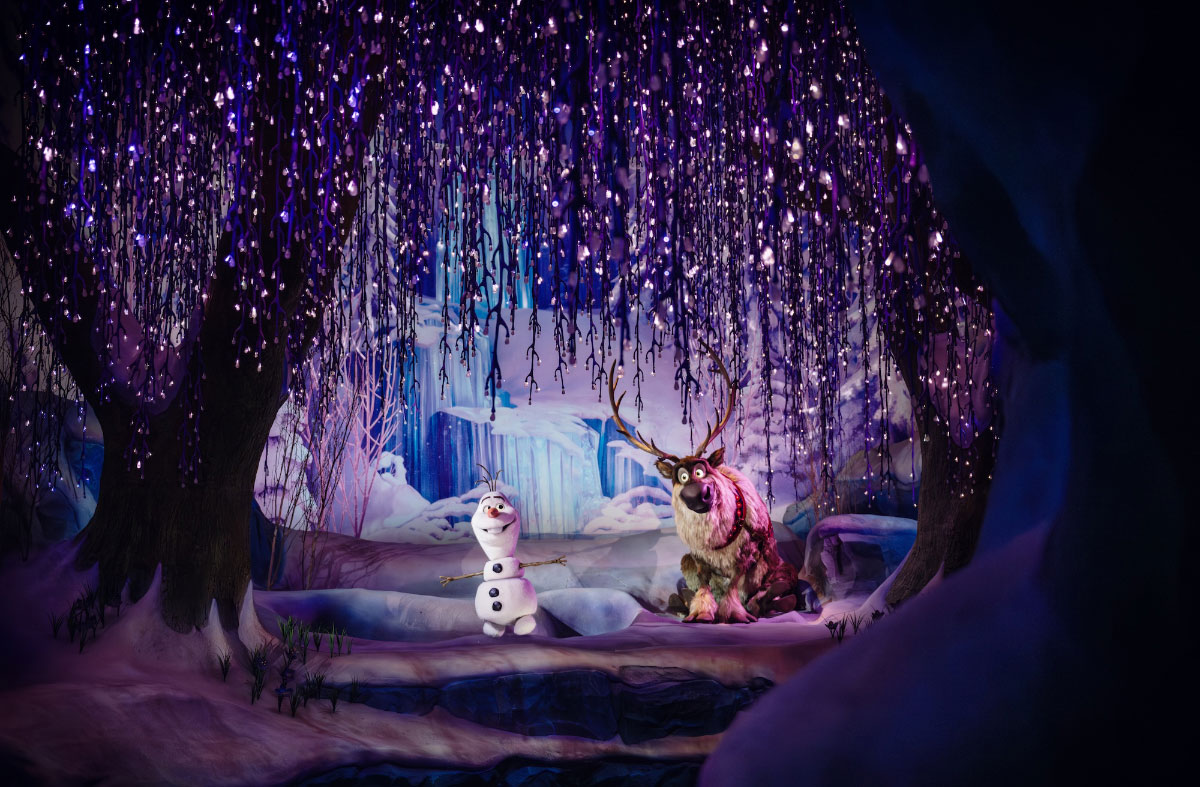 World-of-Frozen-08