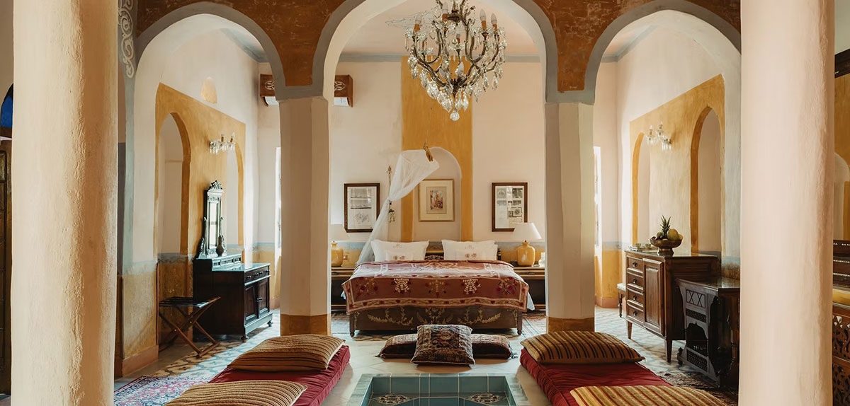 Hotels-around-the-world_-Al-Moudira-Luxor-Egypt-05