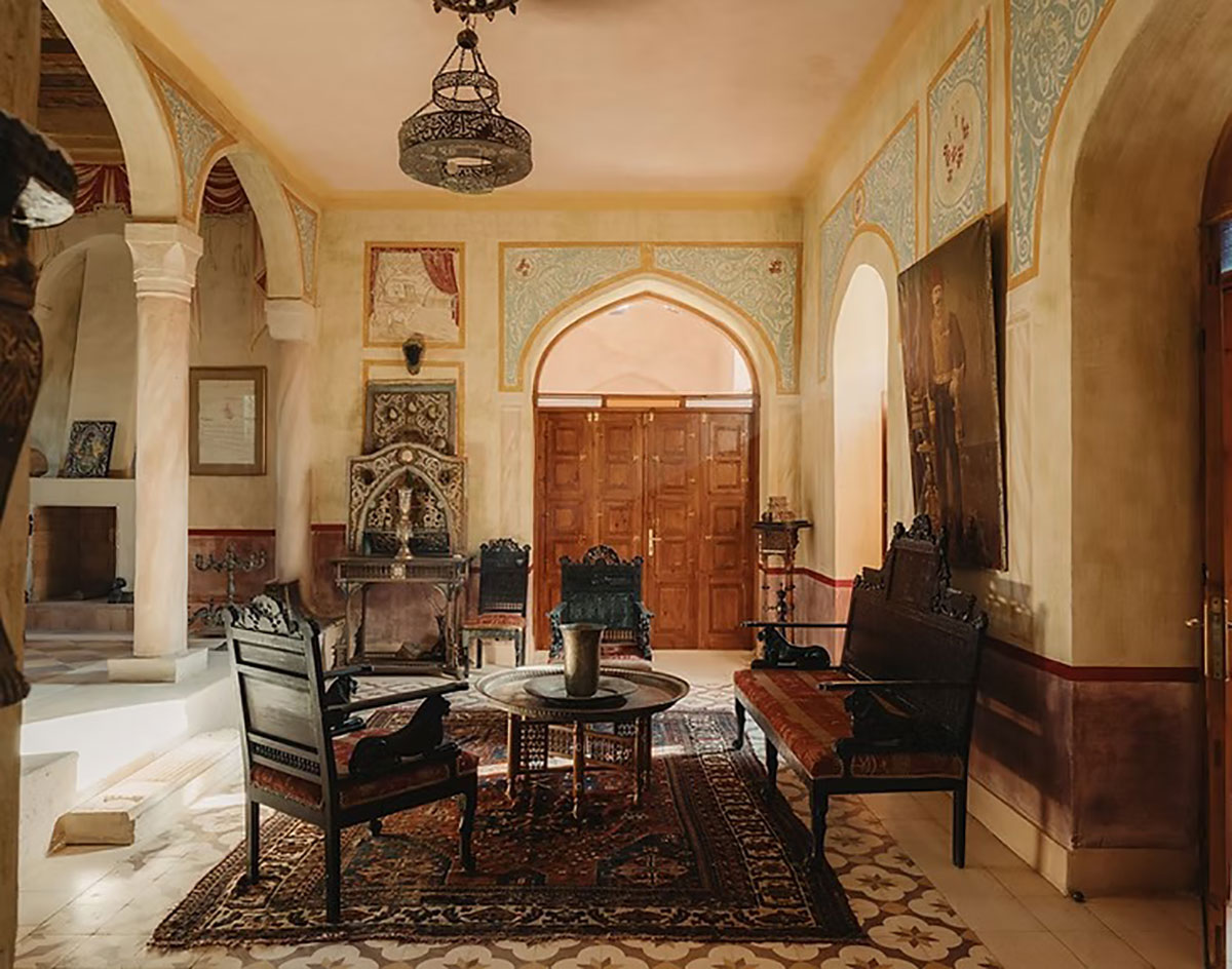 Hotels-around-the-world_-Al-Moudira-Luxor-Egypt-12