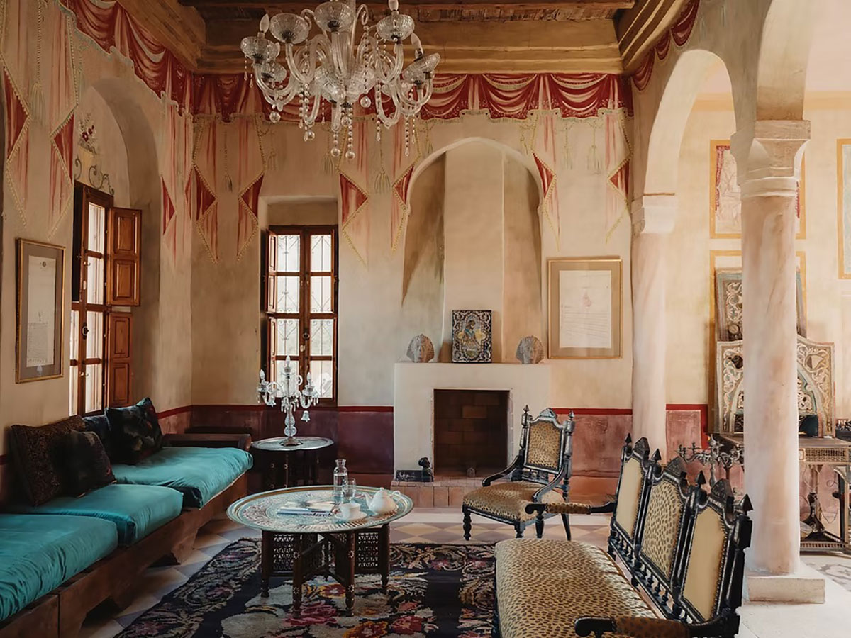 Hotels-around-the-world_-Al-Moudira-Luxor-Egypt-14