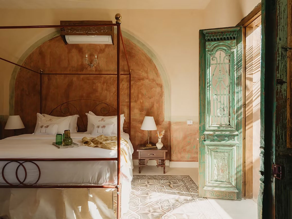 Hotels-around-the-world_-Al-Moudira-Luxor-Egypt-17