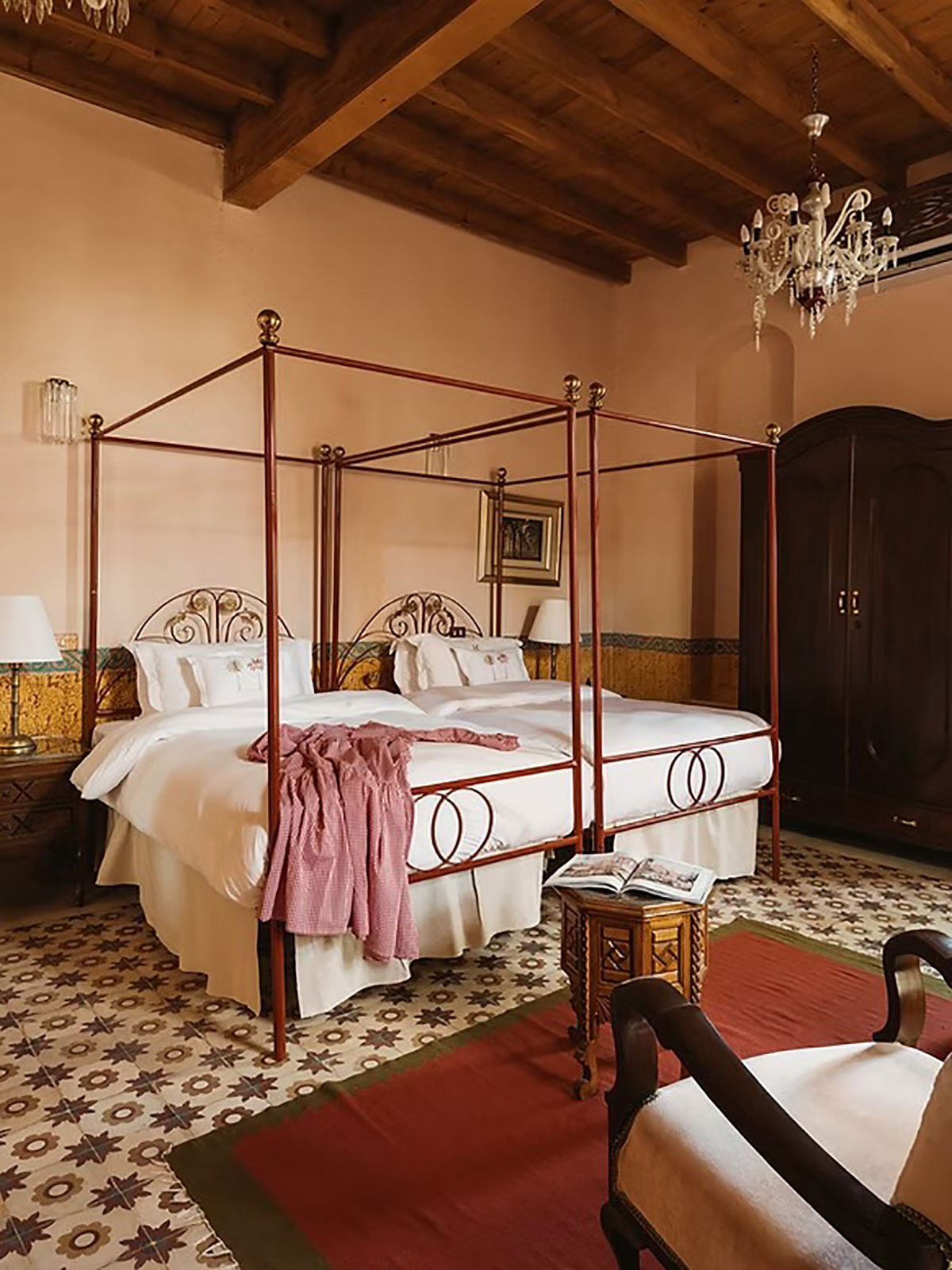 Hotels-around-the-world_-Al-Moudira-Luxor-Egypt-19