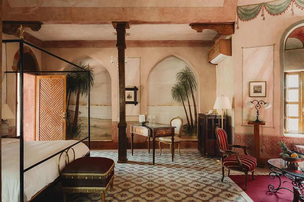 Hotels-around-the-world_-Al-Moudira-Luxor-Egypt-26