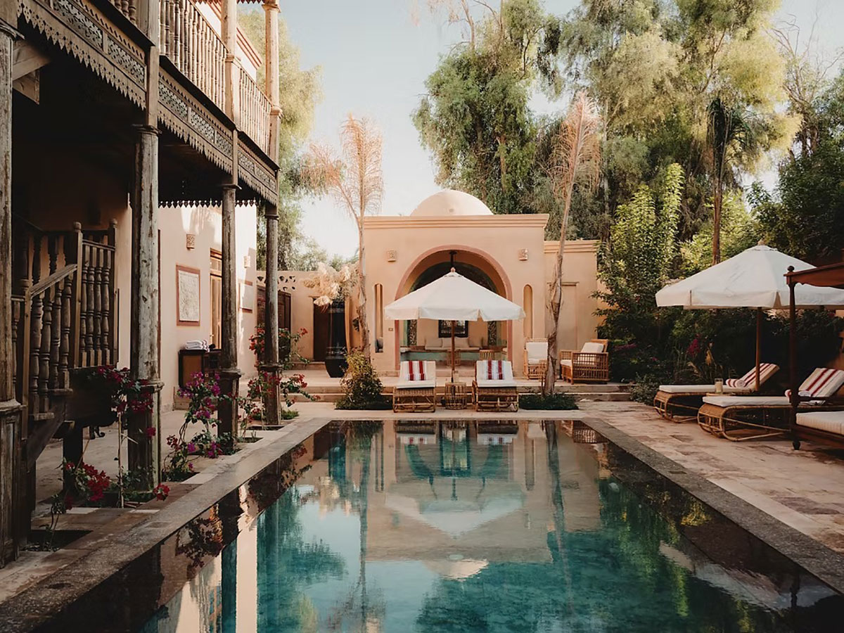 Hotels-around-the-world_-Al-Moudira-Luxor-Egypt-30