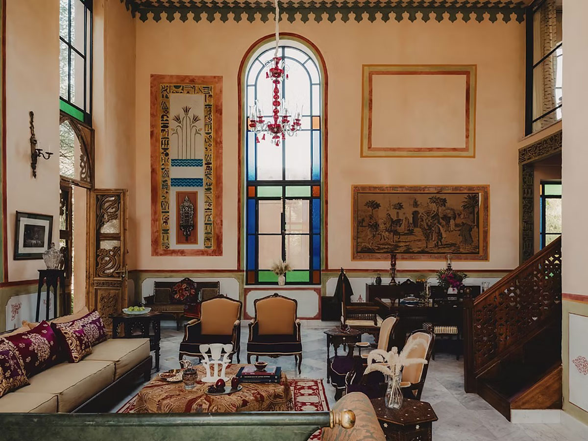 Hotels-around-the-world_-Al-Moudira-Luxor-Egypt-32
