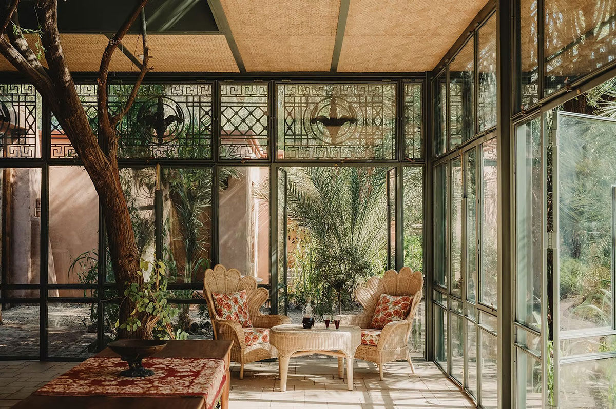 Hotels-around-the-world_-Al-Moudira-Luxor-Egypt-34