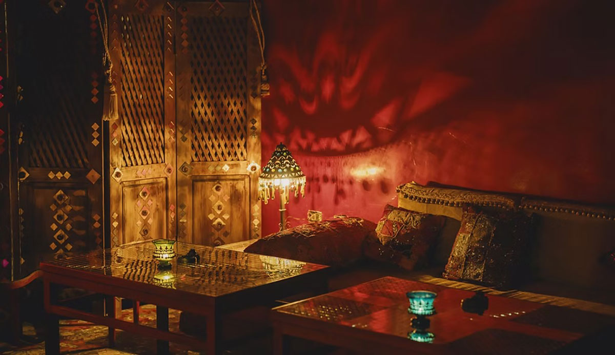 Hotels-around-the-world_-Al-Moudira-Luxor-Egypt-36