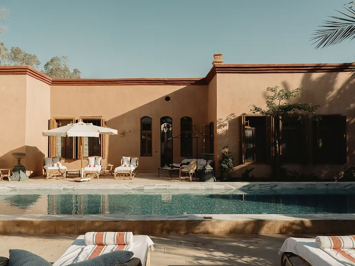 Hotels-around-the-world_-Al-Moudira-Luxor-Egypt-41