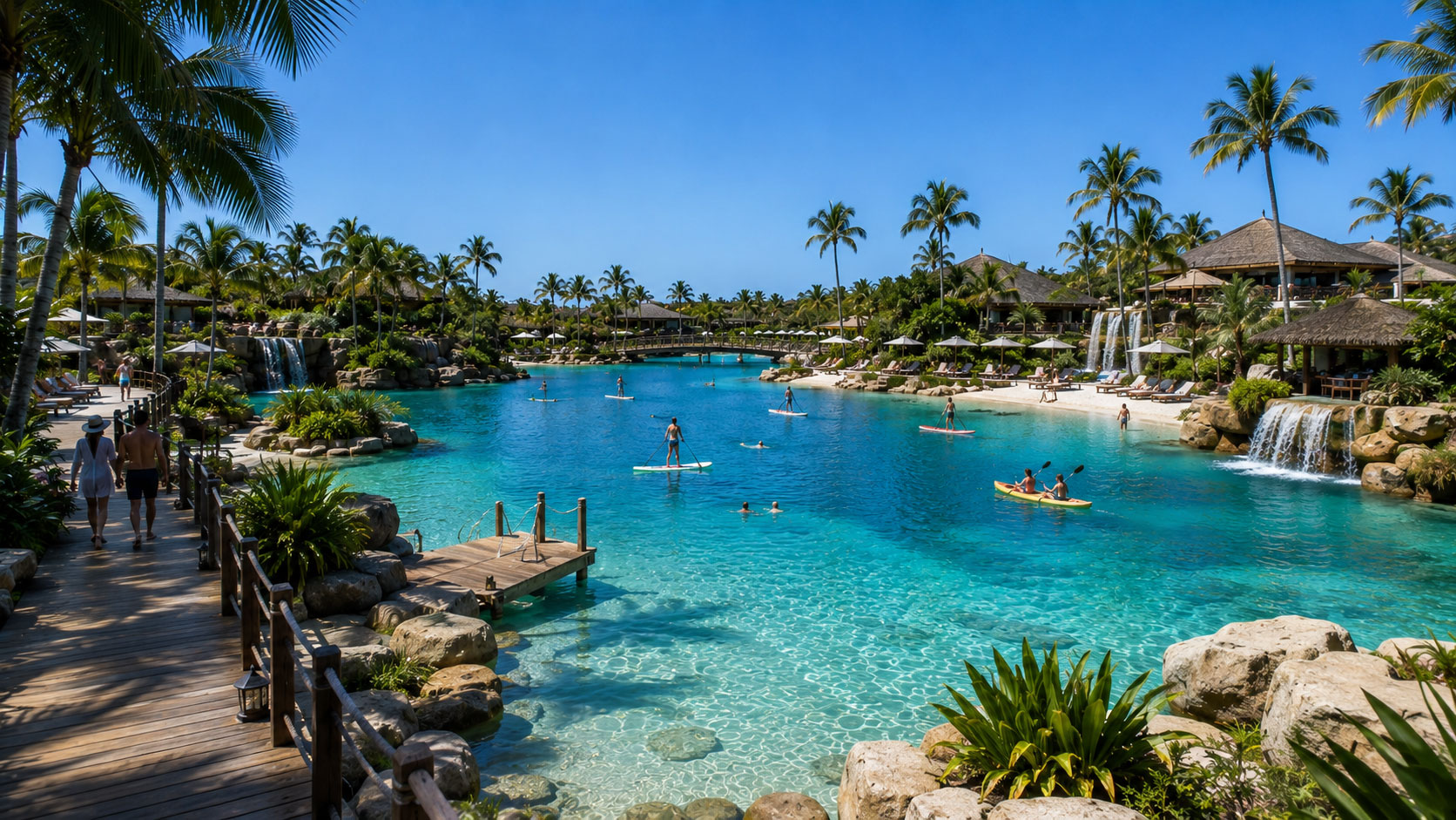 MEGAPOOLS-RENDER-13