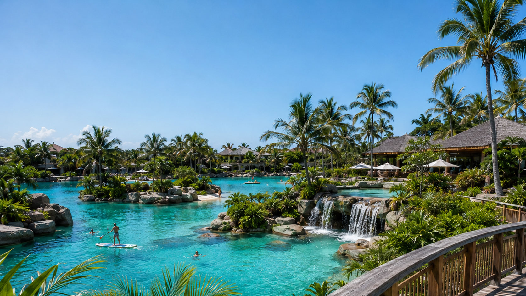 MEGAPOOLS-RENDER-16