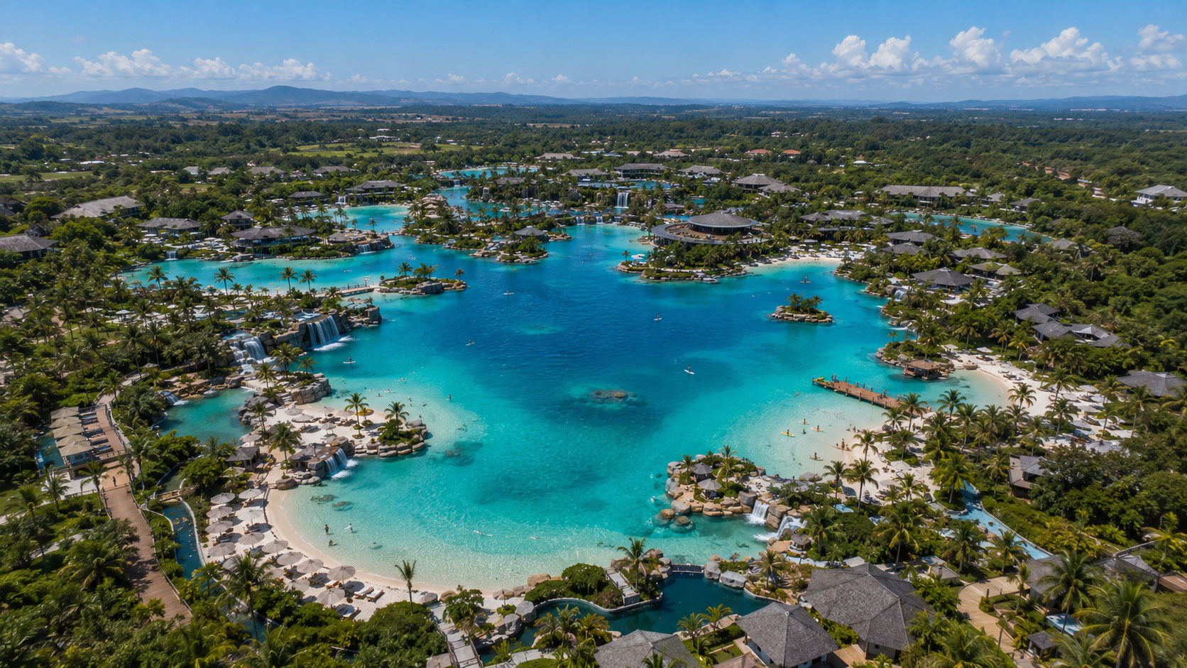 MEGAPOOLS-RENDER-18