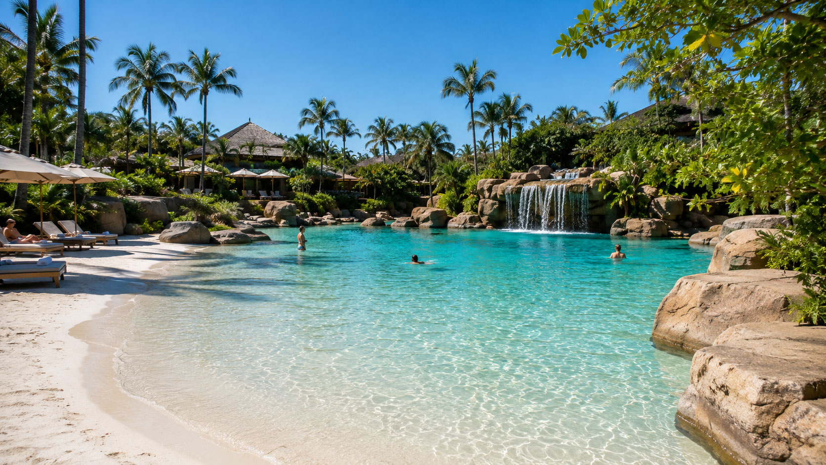 MEGAPOOLS-RENDER-2