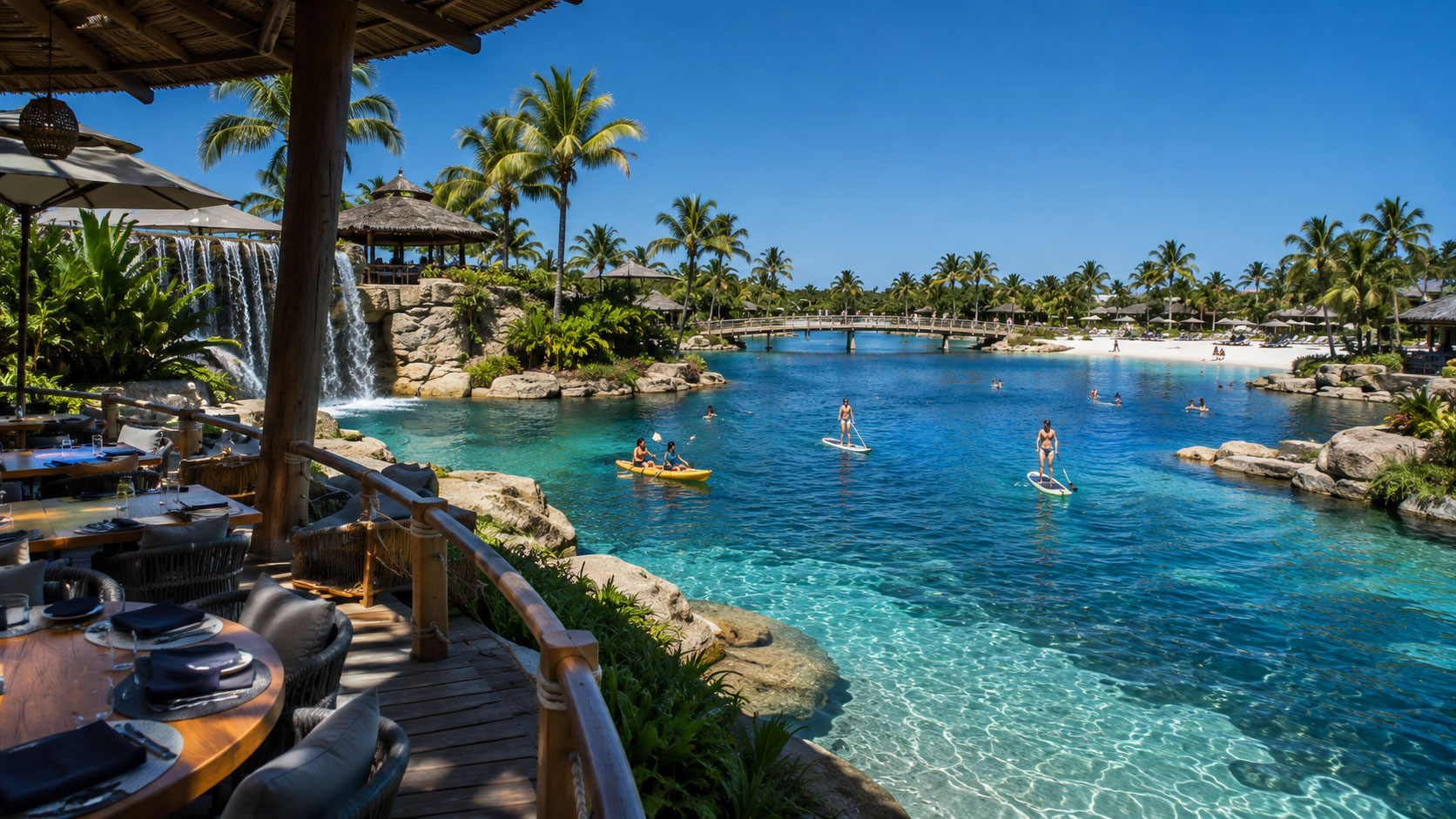 MEGAPOOLS-RENDER-3