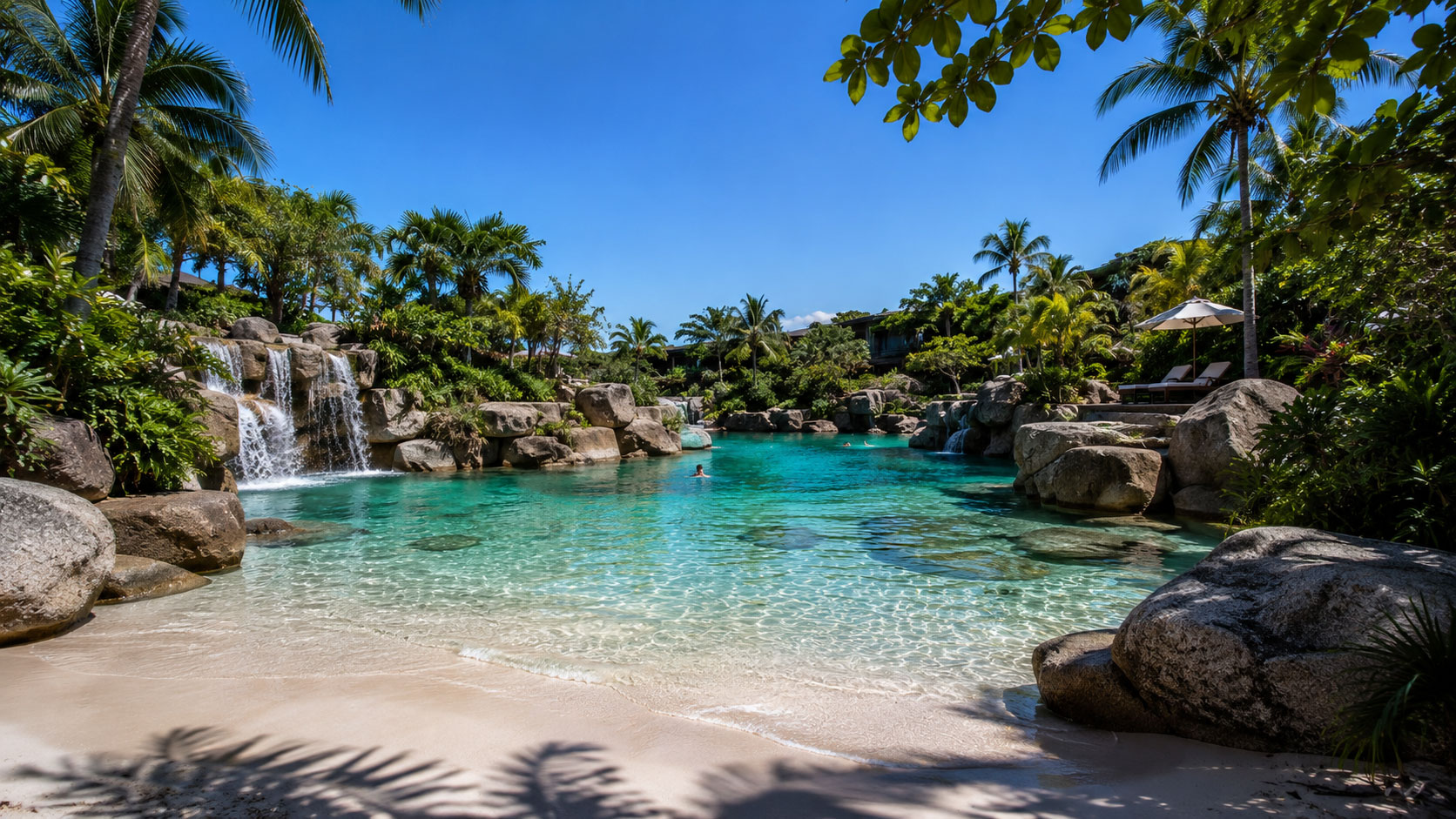 MEGAPOOLS-RENDER-8