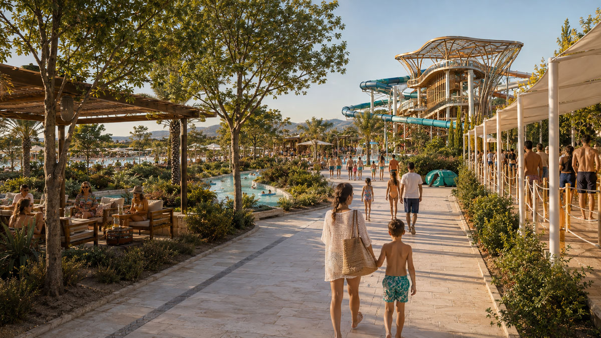 Balance-in-the-design-of-a-water-park-01