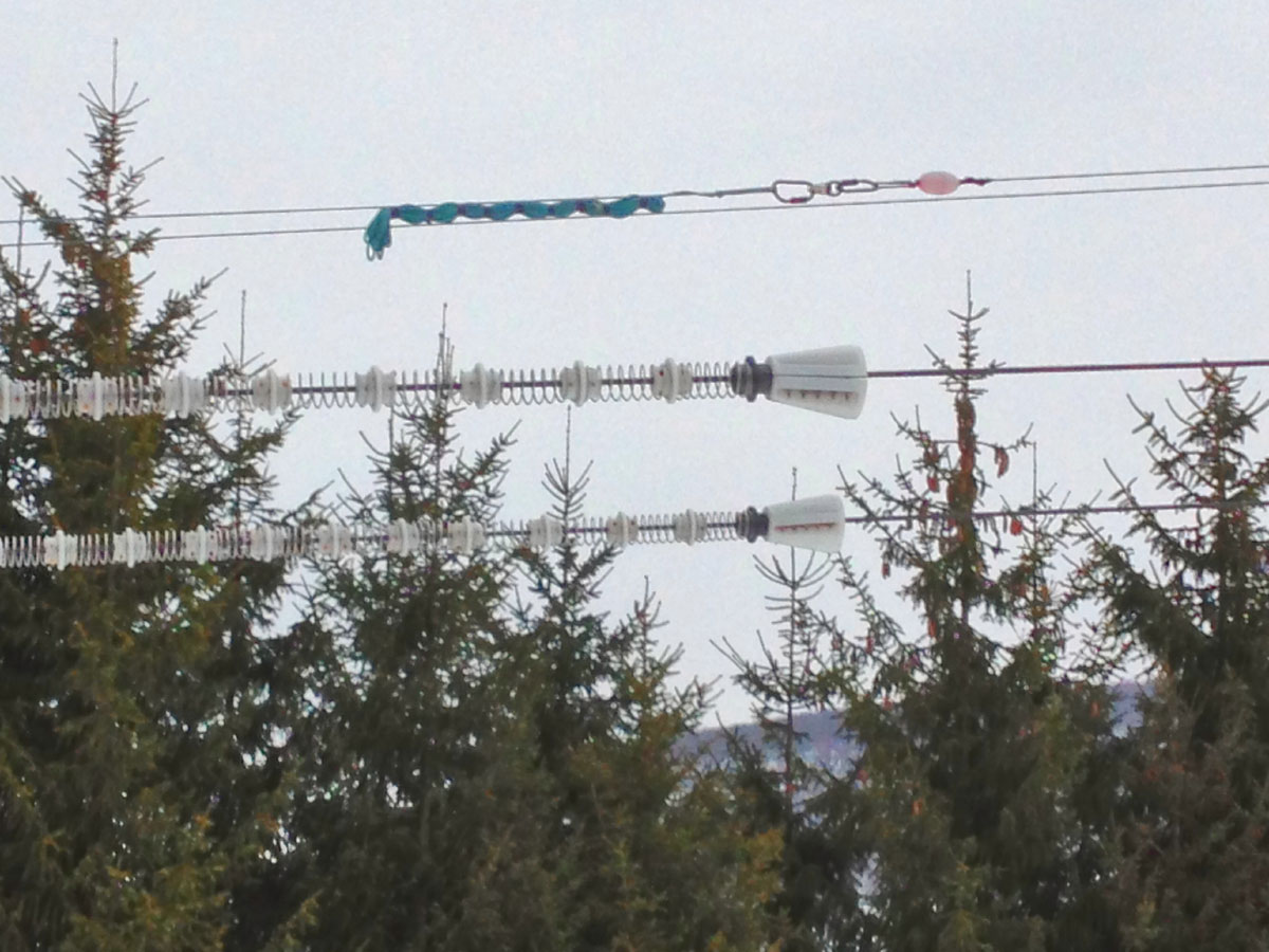 Braking-systems-on-zip-lines-04