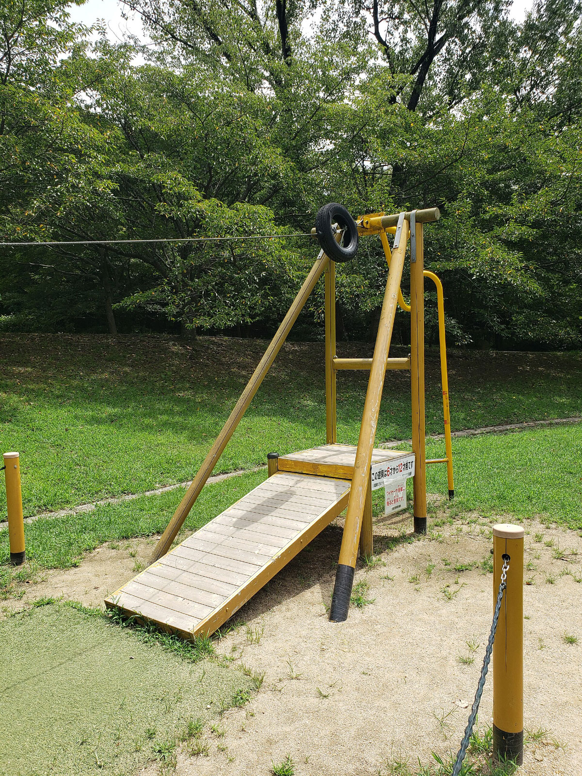 Braking-systems-on-zip-lines-06