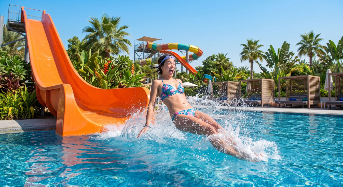 What-happens-in-the-brain-when-you-slide-down-a-water-slide–01